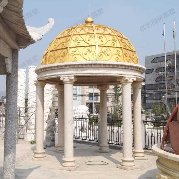 雕塑的分類有哪幾種呢？