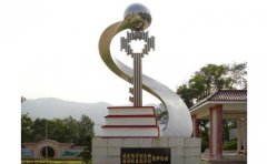 不銹鋼雕塑定制需要注意哪些問題？