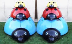 景觀雕塑小品廠家，價格實惠，支持加工定制